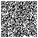 QR code with Liang Zhaodong contacts