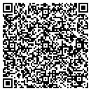 QR code with Tristrata Security contacts