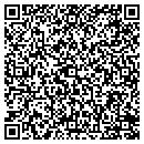 QR code with Avram Israe Reisner contacts