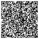 QR code with Loco Rdc Repairs contacts
