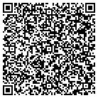 QR code with Energy & Engineering Solutions contacts