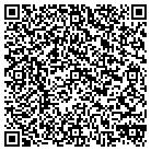 QR code with Perge Carpets & Rugs contacts