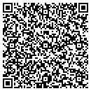 QR code with Air Services Inc contacts