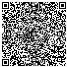 QR code with From Ground Up Lawn Maint contacts