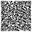 QR code with Write For Results contacts