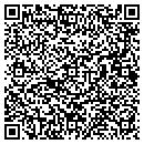 QR code with Absolute Auto contacts