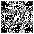 QR code with New Foundations contacts