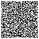 QR code with ACI Auto Collision Inc contacts