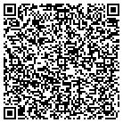 QR code with SOS-Simple Organizing Sltns contacts