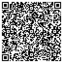QR code with Tailgater Trailers contacts