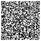 QR code with Germantown Vending Services contacts