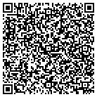 QR code with Adam A Adams Jeweler contacts