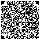 QR code with A L Ternate ADM Netwrk contacts