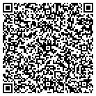 QR code with Fraser-Wainright Group Inc contacts