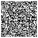 QR code with Andrew Barry Sanilla contacts