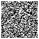 QR code with Md-DC Act contacts