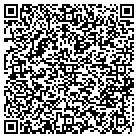 QR code with Governor's Committee On People contacts