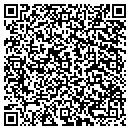 QR code with E F Raphel & Assoc contacts