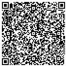 QR code with Andrew Day Electric Inc contacts