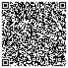 QR code with Hunter Associates Builders contacts