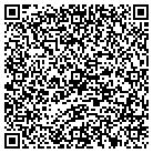 QR code with Families Involved Together contacts