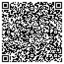 QR code with McKinley Miles contacts