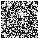 QR code with Carol Moore Interiors contacts