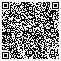 QR code with Deck Man contacts