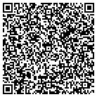 QR code with Mt Carmel Senior Center contacts
