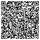 QR code with Vugate contacts
