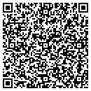QR code with Richard Just contacts