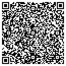 QR code with Ellegant Images contacts