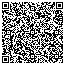 QR code with Metro Postal Inc contacts