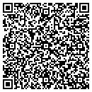 QR code with Harry S Galblum DDS contacts