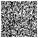 QR code with Smart Trade contacts