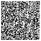 QR code with Office Of Minority Health Center contacts