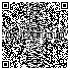 QR code with Change Marketing Corp contacts