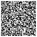 QR code with Papa's Garden contacts