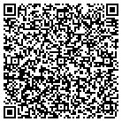 QR code with Gabriel Lluch Quality Rmdlg contacts