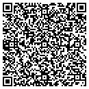 QR code with Matzkin Mobile contacts