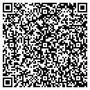 QR code with Richard J Green DDS contacts