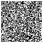 QR code with Computer Engineering Assoc Inc contacts