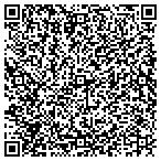 QR code with Martin Luther King Jr Comm Charity contacts