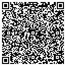 QR code with Cane S Used Cars contacts
