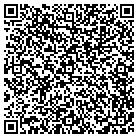 QR code with Tech 100 Business Park contacts