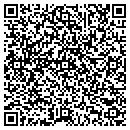 QR code with Old Pearce Pottery Etc contacts
