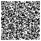 QR code with Resource Management Concepts contacts