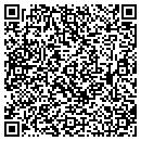 QR code with Inapart Inc contacts