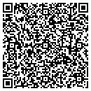 QR code with Laborers Local contacts