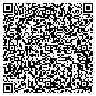 QR code with Lebanese Taverna Cafe contacts